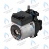 15199038 Насос циркуляционный (против часовой) DWP15-50-A HIGHQUALITY Alpenhoff Baden (15199038) в Орске