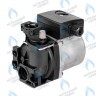 15199038 Насос циркуляционный (против часовой) DWP15-50-A HIGHQUALITY Alpenhoff Baden (15199038) в Орске