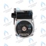 15199038 Насос циркуляционный (против часовой) DWP15-50-A HIGHQUALITY Alpenhoff Baden (15199038) в Орске