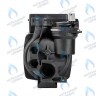 15199038 Насос циркуляционный (против часовой) DWP15-50-A HIGHQUALITY Alpenhoff Baden (15199038) в Орске