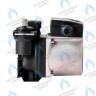 15199038 Насос циркуляционный (против часовой) DWP15-50-A HIGHQUALITY Alpenhoff Baden (15199038) в Орске