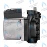 15199038 Насос циркуляционный (против часовой) DWP15-50-A HIGHQUALITY Alpenhoff Baden (15199038) в Орске