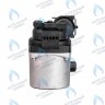 15199038 Насос циркуляционный (против часовой) DWP15-50-A HIGHQUALITY Alpenhoff Baden (15199038) в Орске