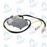 PP-WT-INT-2.0uF Терминал насоса WG82 / WA82 INTNFSL / INTKSL (2,0 мкФ) в Орске