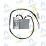 PP-WT-INT-2.0uF Терминал насоса WG82 / WA82 INTNFSL / INTKSL (2,0 мкФ) в Орске