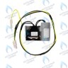 PP-WT-INT-2.0uF Терминал насоса WG82 / WA82 INTNFSL / INTKSL (2,0 мкФ) в Орске
