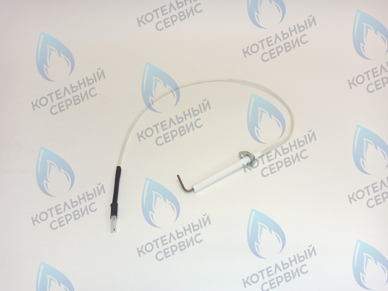 7020180010 Электрод HI-THERM OPTIMUS 12-36 в Орске