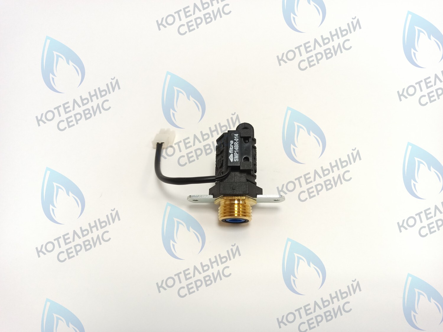 FS006 Датчик протока ITALTHERM City Class F (549001711), BALTUR Tesis (0004150380) в Орске