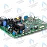 CB004 Электронная плата SM11462U CS0263C Honeywell  MAINFOUR Baxi 710591300 в Орске