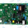 CB004 Электронная плата SM11462U CS0263C Honeywell  MAINFOUR Baxi 710591300 в Орске