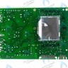 CB004 Электронная плата SM11462U CS0263C Honeywell  MAINFOUR Baxi 710591300 в Орске