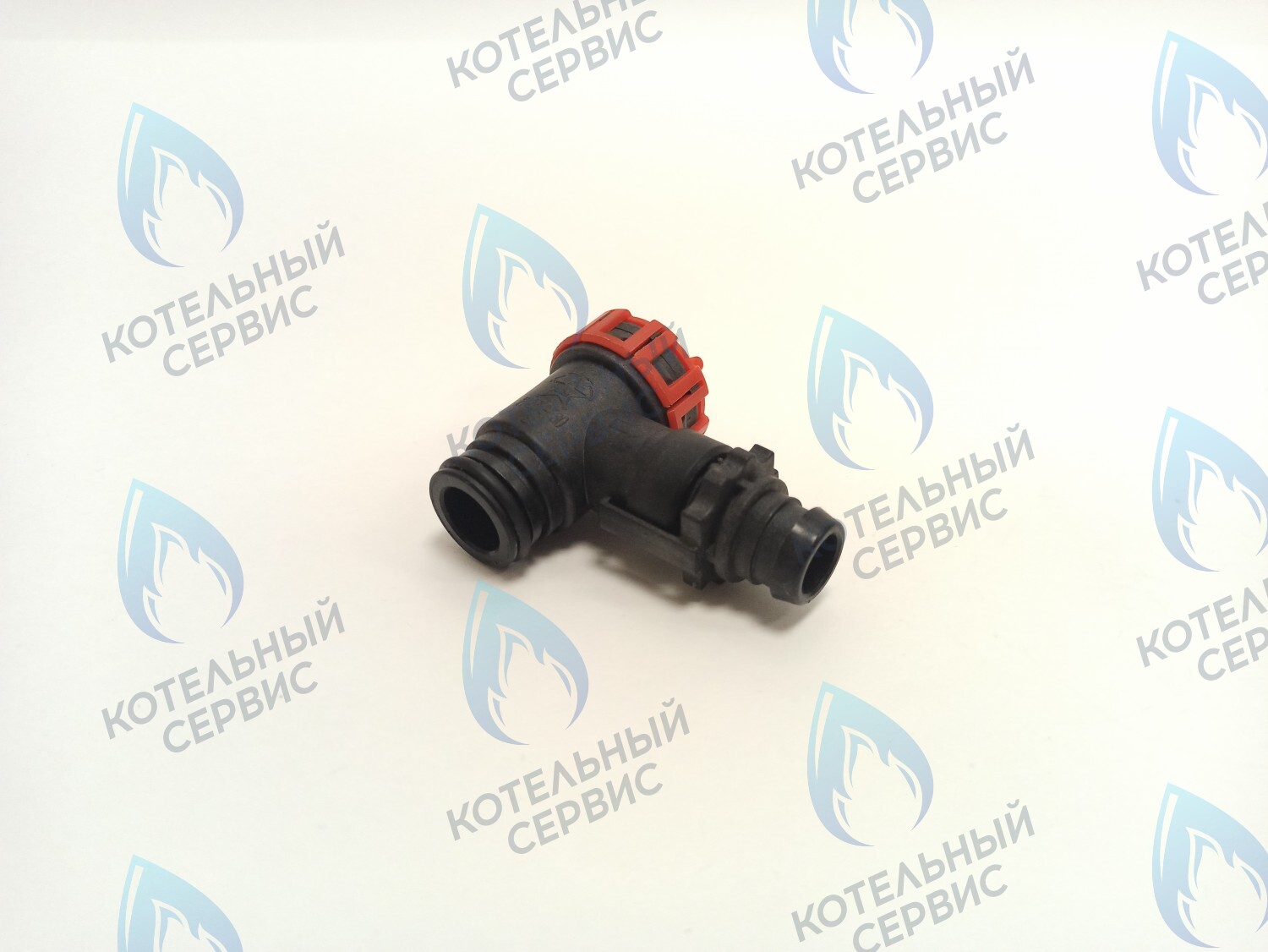 7006902013 Клапан предохранительный 3bar E.C.A. в Орске
