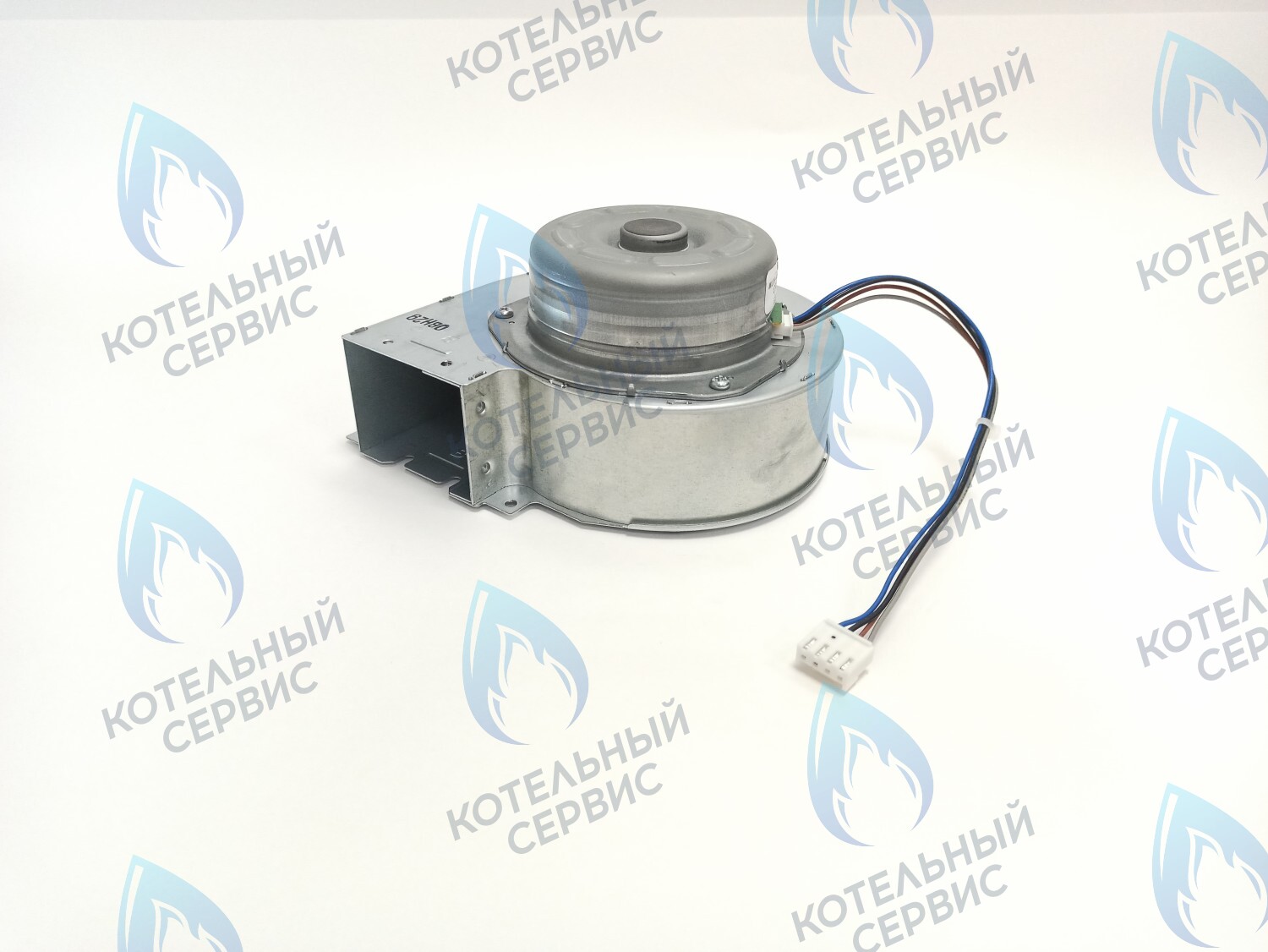 440014538 Вентилятор RINNAI RMF в Орске