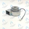 440014538 Вентилятор RINNAI RMF в Орске