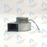 440014538 Вентилятор RINNAI RMF в Орске