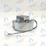 440014538 Вентилятор RINNAI RMF в Орске