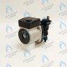 PMF01AE60-ER105R-Комп Циркуляционный насос в сборе (по часовой) ERCO DWP15-60-F FERROLI FORTUNA PRO, KOREASTAR PREMIUM и др. в Орске