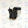 PMF01AE60-ER105R-Комп Циркуляционный насос в сборе (по часовой) ERCO DWP15-60-F FERROLI FORTUNA PRO, KOREASTAR PREMIUM и др. в Орске