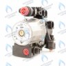 105755 Насос OTMSL 15/6-3 CLF12, Willo  Лемакс Prime LEMAX в Орске