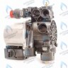 105755 Насос OTMSL 15/6-3 CLF12, Willo  Лемакс Prime LEMAX в Орске