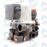 105755 Насос OTMSL 15/6-3 CLF12, Willo  Лемакс Prime LEMAX в Орске