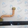 09-4002 Комплект трубок с накидными гайками GAZECO 18 С2/Т2 , в Орске