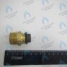09-4002 Комплект трубок с накидными гайками GAZECO 18 С2/Т2 , в Орске