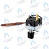 SS002 Термостат капиллярный аварийный LS1 RM 90-110 (FANTINI TG-400)Protherm (0020025286, 0020137098) в Орске