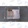 6313223150 Короб камеры сгорания BAXI в Орске