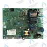 711476200 Электронная плата BAXI в Орске