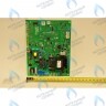 711476200 Электронная плата BAXI в Орске