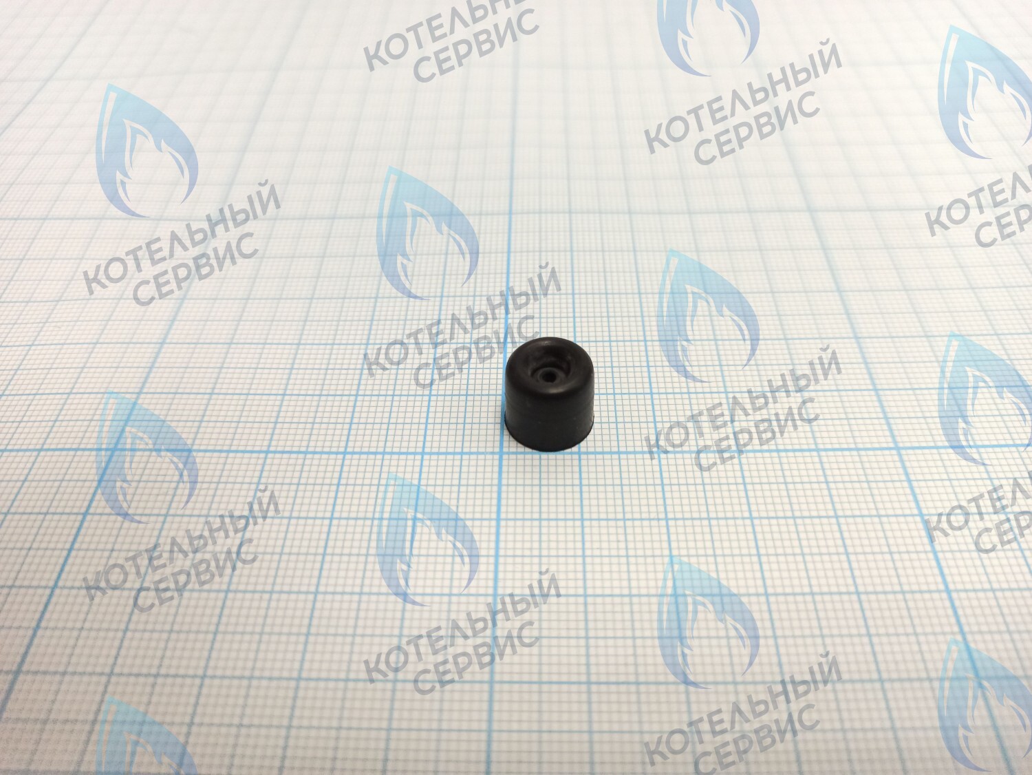 50101113 Уплотнение (50101113) ELECTROLUX в Орске