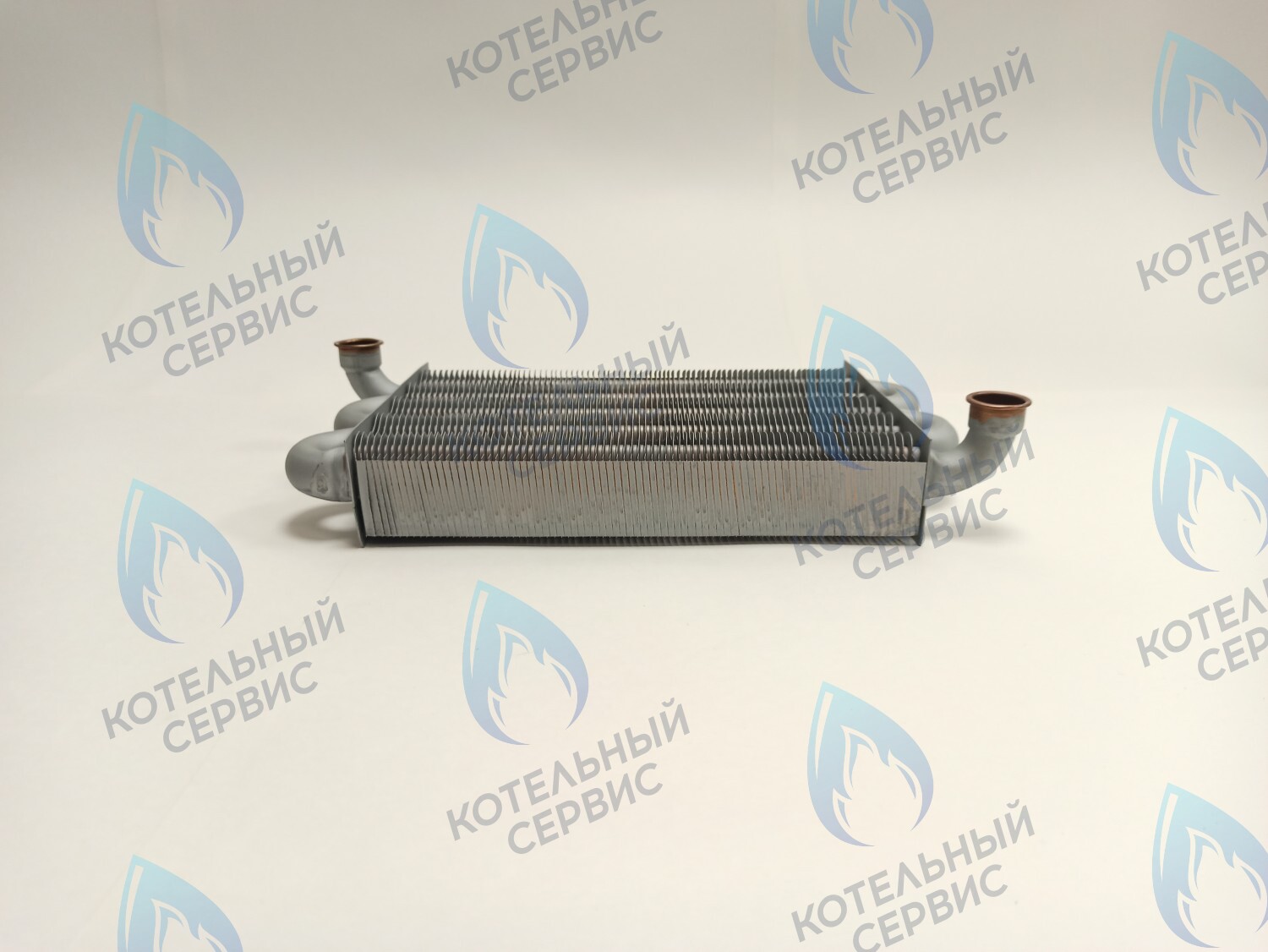 515001834 ТЕПЛООБМЕННИК ПЕРВИЧНЫЙ CITY CLASS: C(24,28) в Орске