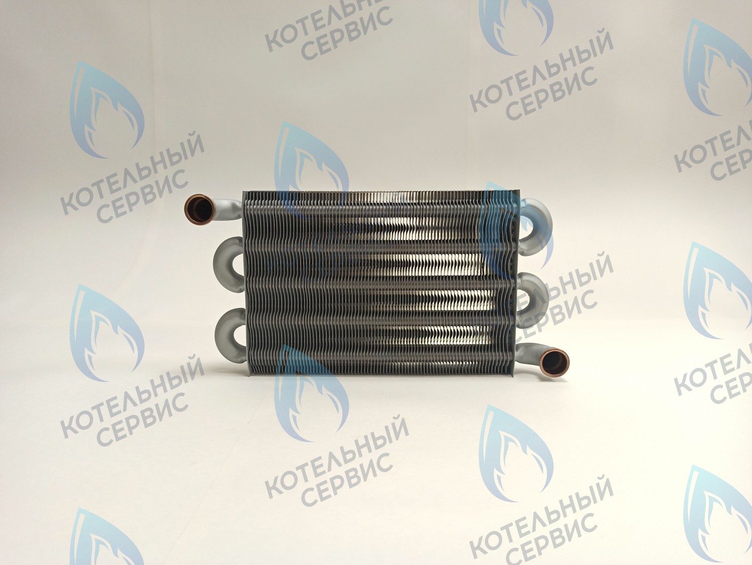 515001834 ТЕПЛООБМЕННИК ПЕРВИЧНЫЙ CITY CLASS: C(24,28) в Орске