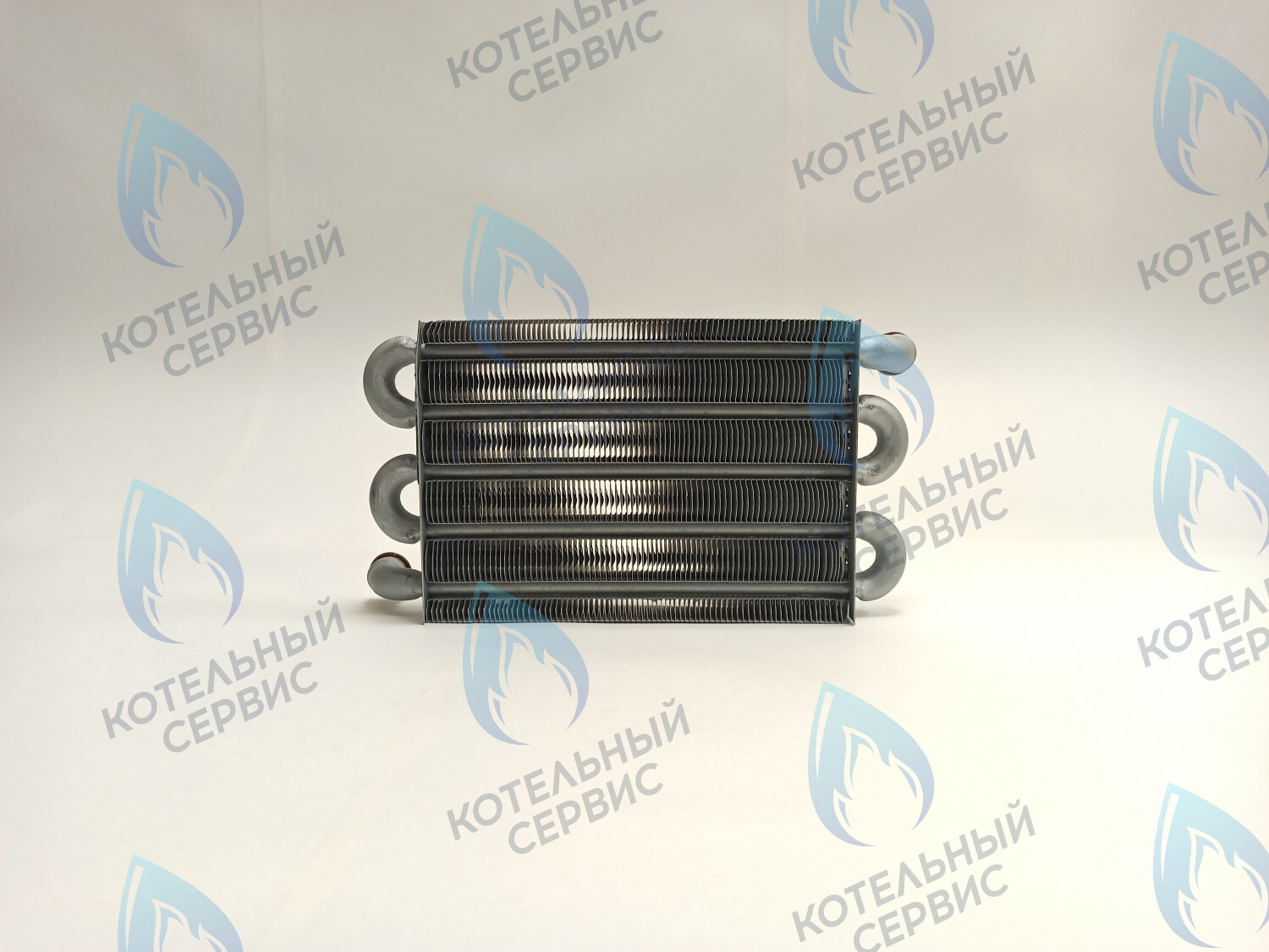 515001834 ТЕПЛООБМЕННИК ПЕРВИЧНЫЙ CITY CLASS: C(24,28) в Орске