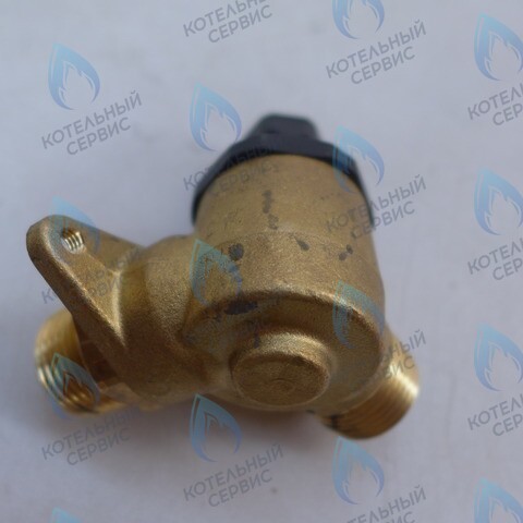 7020680013 Гидроблок датчика протока KENTATSU в Орске