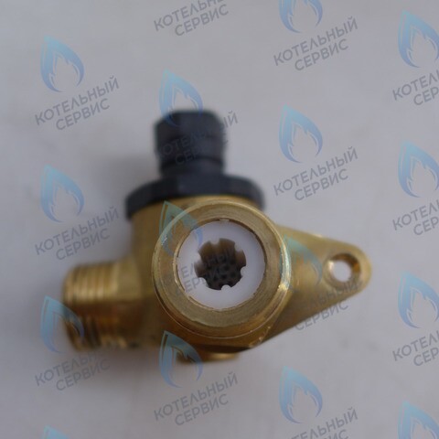 7020680013 Гидроблок датчика протока KENTATSU в Орске