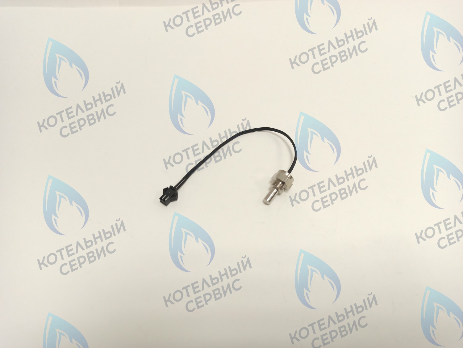 AB0300012 Датчик NTC погружной KOTITONTTU TOIVO T10-18-20-24-32-36-40 DK в Орске
