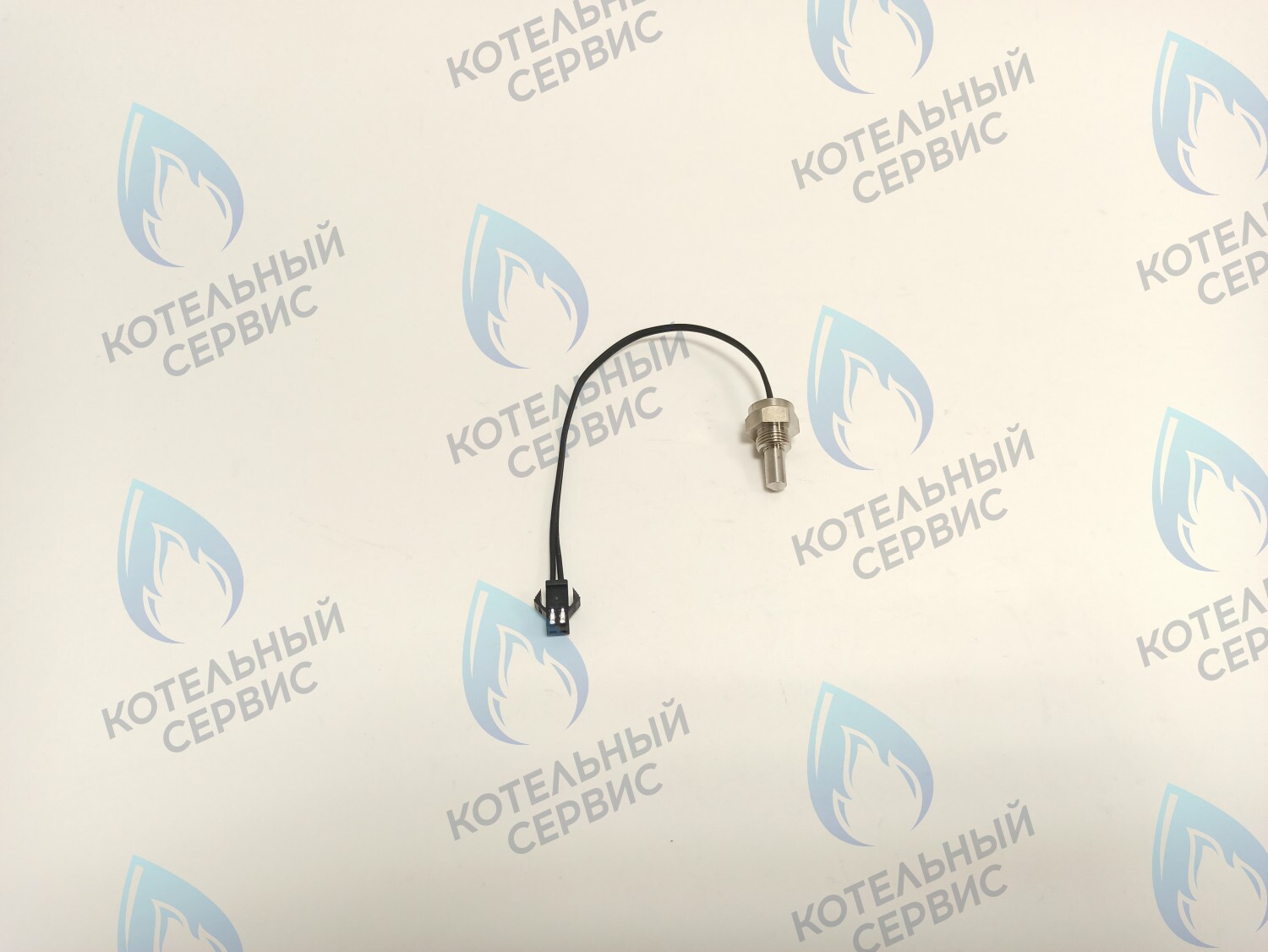 AB0300012 Датчик NTC погружной KOTITONTTU TOIVO T10-18-20-24-32-36-40 DK в Орске