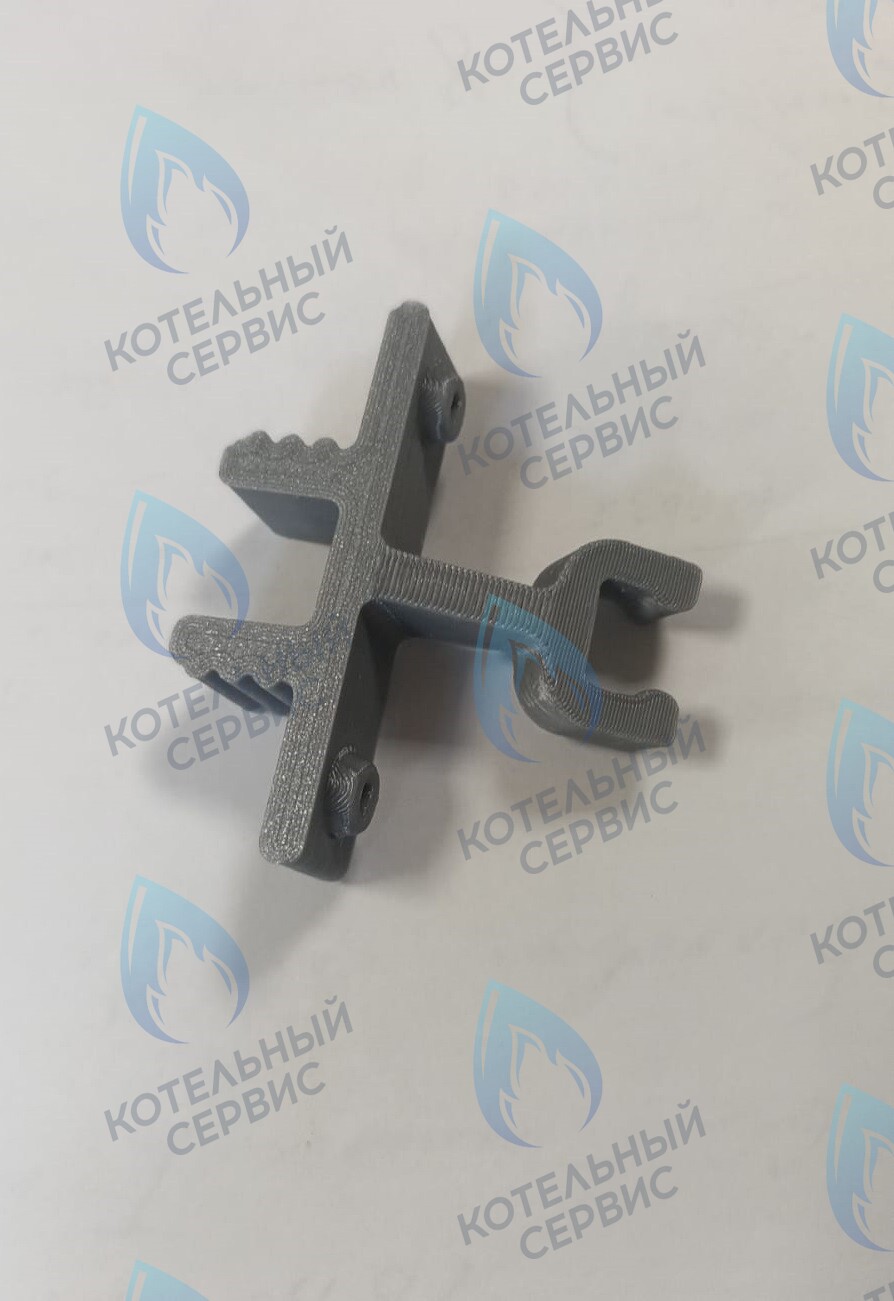 3000000106 Фиксаторы расширительного бака котлов HI-THERM OPTIMUS в Орске