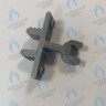 3000000106 Фиксаторы расширительного бака котлов HI-THERM OPTIMUS в Орске