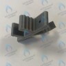 3000000106 Фиксаторы расширительного бака котлов HI-THERM OPTIMUS в Орске