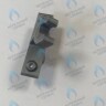 3000000106 Фиксаторы расширительного бака котлов HI-THERM OPTIMUS в Орске