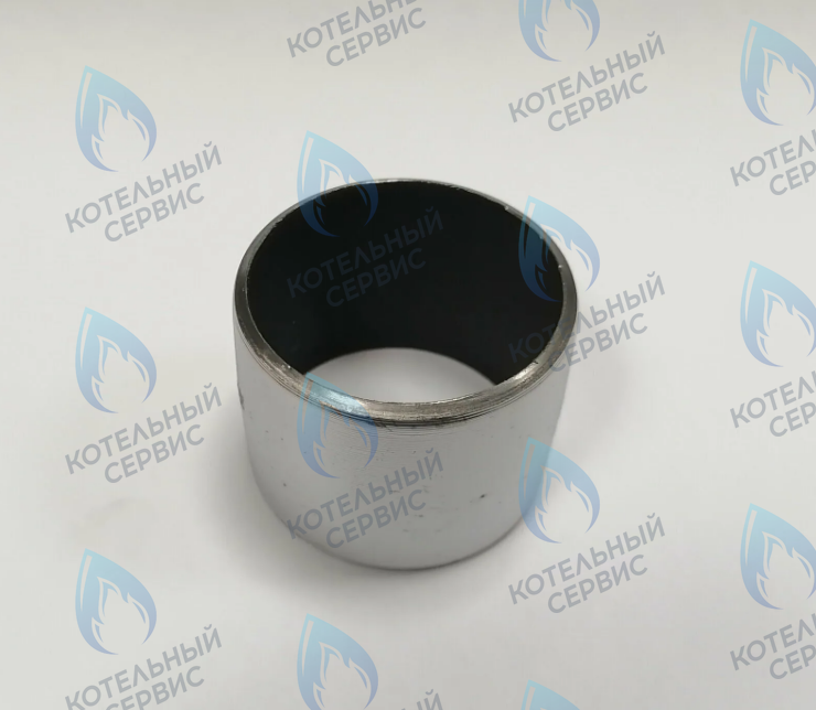 711555200 Ниппель 1 1/2" BAXI Slim в Орске
