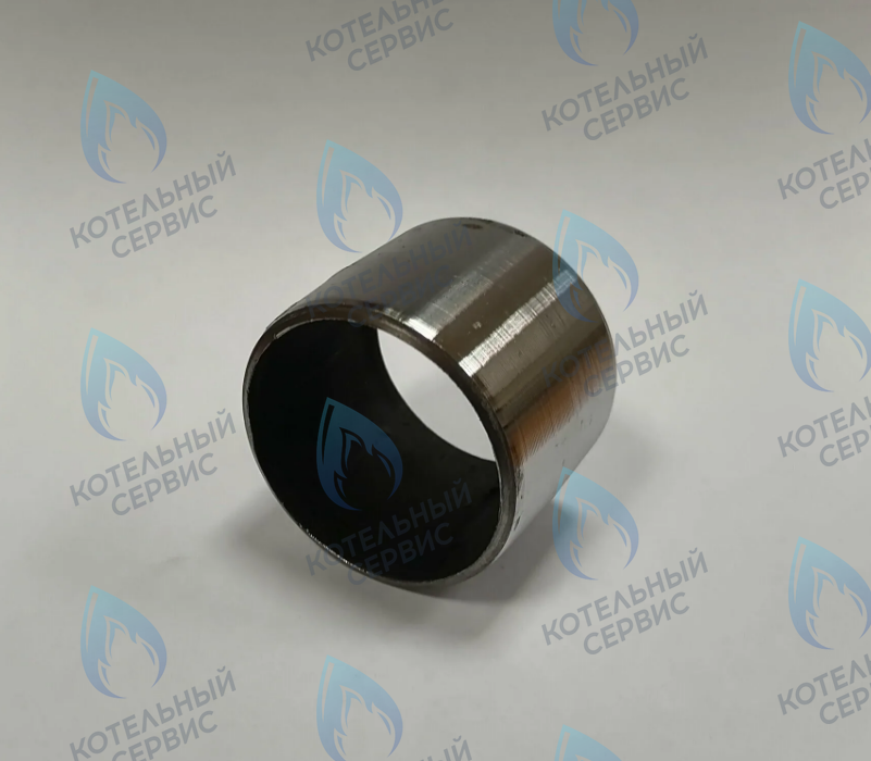 711555200 Ниппель 1 1/2" BAXI Slim в Орске