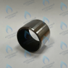 711555200 Ниппель 1 1/2" BAXI Slim в Орске
