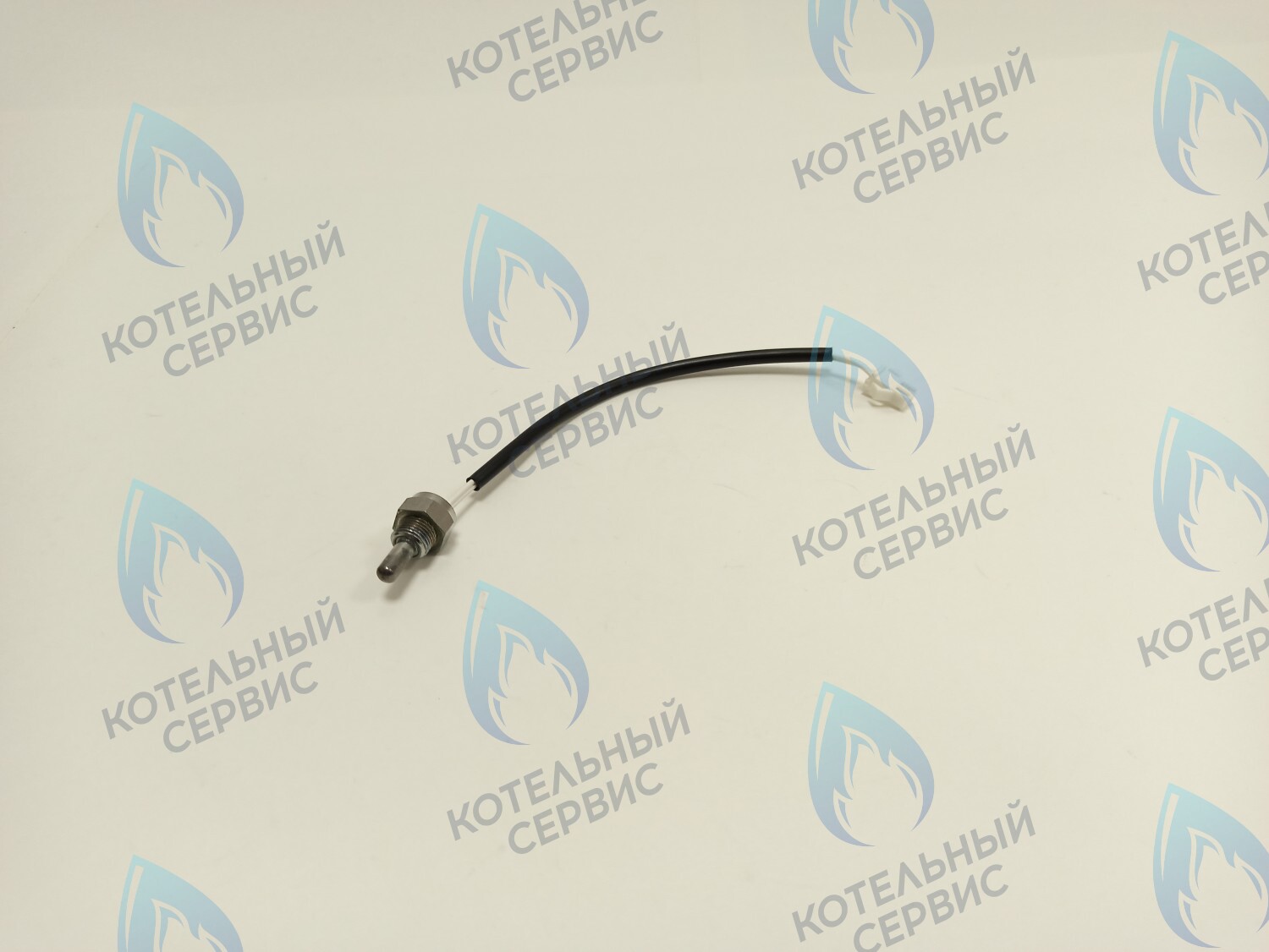 17427600000128 NTC датчик (ГВС) температуры горячей воды Kentatsu Nobby Balance Plus в Орске