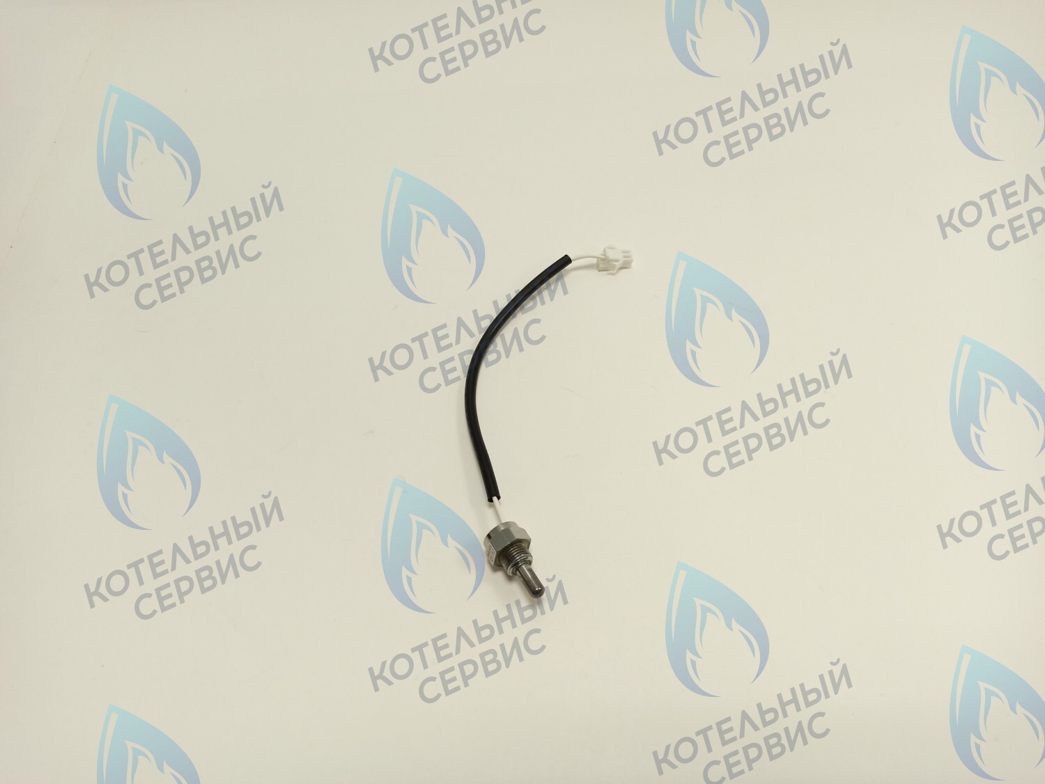 17427600000128 NTC датчик (ГВС) температуры горячей воды Kentatsu Nobby Balance Plus в Орске