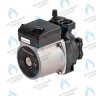 AA10010027 Насос Basic DUO 30 Fi (AA01000020) ELECTROLUX в Орске