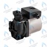AA10010027 Насос Basic DUO 30 Fi (AA01000020) ELECTROLUX в Орске